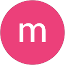 marine Fauvarque profile picture