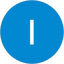 Isabelle FABER profile picture