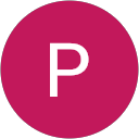 Picougnette Cerise profile picture