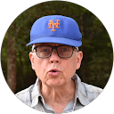 Lamiable Jack profile picture