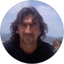 Richard Lapayan profile picture