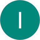 laurence petitjean profile picture