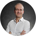 Fabrice Pierrucci profile picture