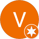 Vanessa Michaud profile picture