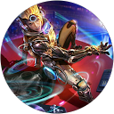 Nosifix Nosix profile picture