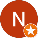 Nathalie Hubert profile picture