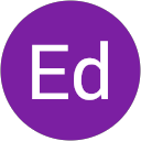 Ed M profile picture