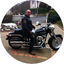 Jean Pierre COGNET profile picture