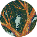 MILE profile picture