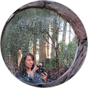 Claire Martres profile picture