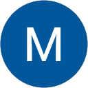 Maarten De Meulenaere profile picture