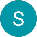 Sylvie Rochet profile picture