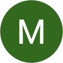 Maisons COLLANTES profile picture