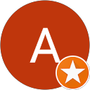 Anne Santerne profile picture