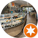 Restaurant Au Phil des saisons profile picture