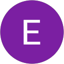 Emmanuelle VERMOND profile picture