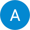 Aurélie Mossion profile picture