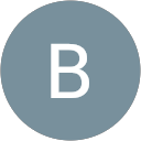 Bernard DES ROSEAUX profile picture