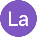 La N profile picture