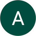 Aurélie Pitot profile picture