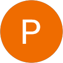 Pierre Basquin profile picture
