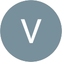 Virginie profile picture