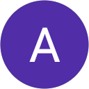 Alain profile picture