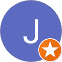 Jean-Claude Fresart profile picture